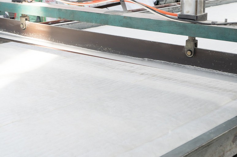 ceramic fiber blanket ceramic fiber blanket