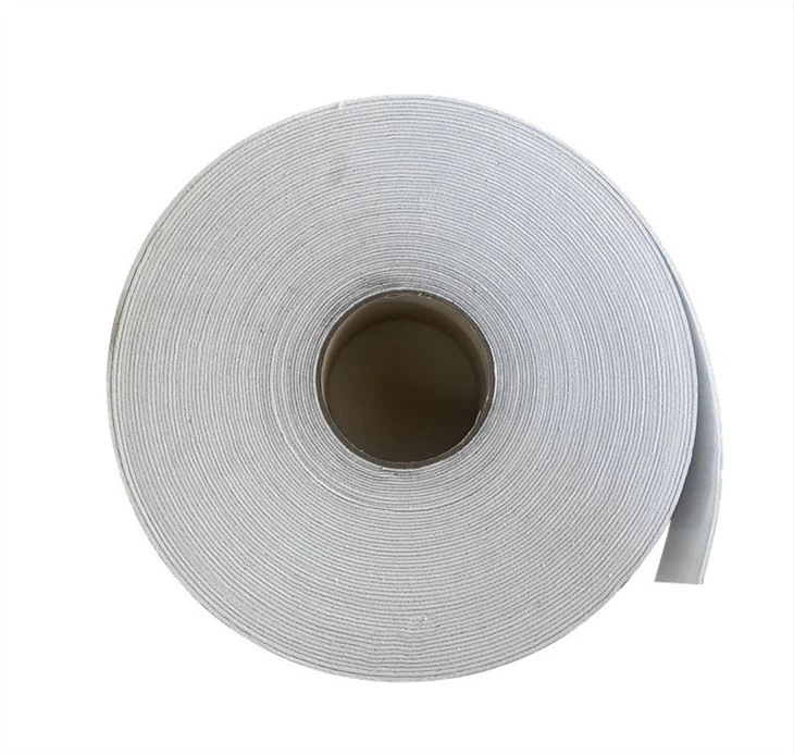 ceramic-paper