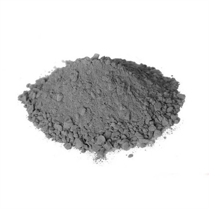 High-Strength-Castable-Refractories3