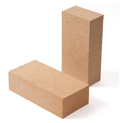 Gạch đất sét có độ xốp thấp