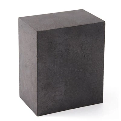 Gạch carbon nhôm Magnesia cho muôi