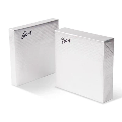 Tấm cách nhiệt Nano Micropious