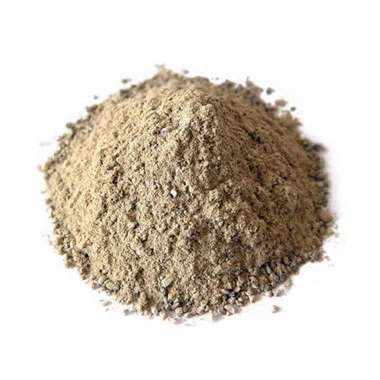 Vật liệu chịu lửa Catsable