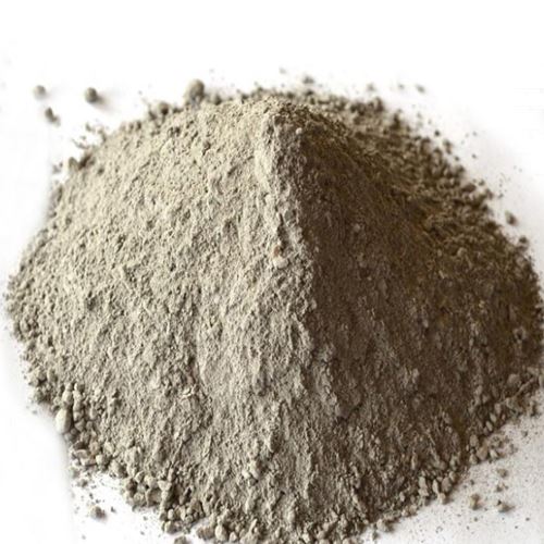 Có thể đúc kháng kiềm