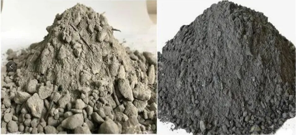 steel fiber castable steel fiber castable