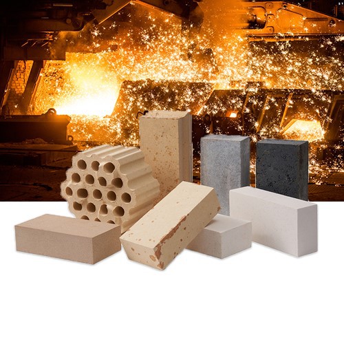 refractory bricks refractory bricks