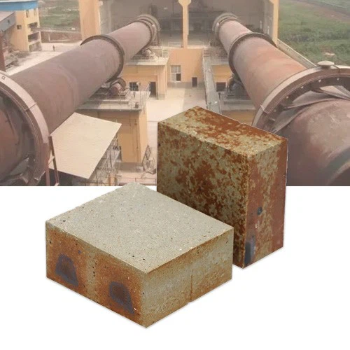 cement kiln refractory bricks cement kiln refractory bricks