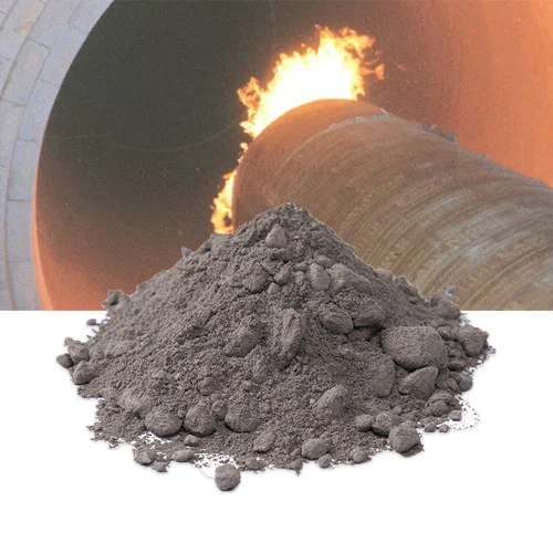rotary kiln castables rotary kiln castables