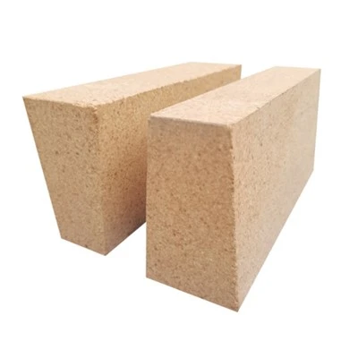 Gạch Alumina cao T38 T39