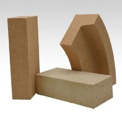Gạch đất sét nung đặc biệt